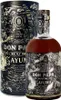 Don Papa Gayuma Rum, 40% Vol. 0,7 l Produktbild-Vorschau 2