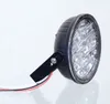 Compass 33541 - Denné svetlá okrúhle 18 LED/12V Náhľad obrázku produktu 3