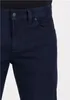 Alberto - Herren 5-Pocket Jeans PIPE - DS Dual FX Denim Produktbild-Vorschau 6