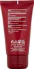 Guinot, Tres Homme, Soothing, After-Shave Balm, 75 ml Voir les images du produit 4