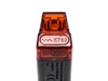 Boeder Fahrrad Beleuchtung Set Frontlicht Slim LED 12 Lux Produktbild-Vorschau 9