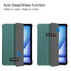 Etui Smart Cover do Apple iPad Air 10.9 2020/2022 4/5 Podgląd zdjęcia produktu 2