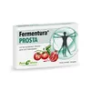 Auranatura Fermentura Prosta kapsle 30 kapslí Náhled obrázku produktu 2