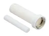 Grohe Verlängerungsset 80 mm für Unterputz-Ventil - Produktbild-Vorschau 2