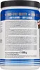 Weider Premium BCAA, Kirschkokosnuss, Pulver, 500g 9923 Produktbild-Vorschau 12