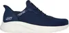 Skechers Slip-in: BOBS Sport Squad Chaos navy 41 Anteprima dell’immagine prodotto 10