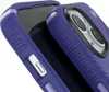 Speck, Presidio2 Grip Click-Lock-Hülle für Apple iPhone 15 Produktbild-Vorschau 3