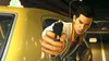 SEGA Yakuza 0 - PLAYSTATION HITS, PlayStation 4, M (Reif) Produktbild-Vorschau 15