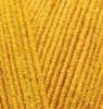 Alize Baumwolle Gold 2 Strickgarn Produktbild-Vorschau 2