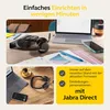 Jabra Evolve2 65 Flex - Link380a MS Stereo Náhled obrázku produktu 13