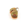 Jana shoes Women Slides 8-8-27581-20-650 ORANGE FS 2023, Produktbild-Vorschau 8