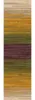 Alize 5x 100g Burcum Batik Wolle mit Farbverlauf, Häkeln, Produktbild-Vorschau 7
