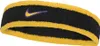 Nike - Bandeau "Classic" CS2572 (Taille unique) Voir les images du produit 1