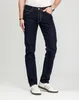 Lee | Daren Herren-Jeans, gerade geschnitten, blau, aus Produktbild-Vorschau 3