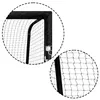 But de football 180 x 120 x 60 cm NS-462 Hexagone Voir les images du produit 5