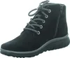 Semler Buty Lena, L55055042001 Podgląd zdjęcia produktu 23