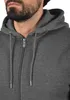 SOLID SDBerti Zip-Hood Herren Sweatjacke Kapuzenjacke Produktbild-Vorschau 6