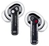 Nothing Ear, True Wireless Stereo (TWS), Hovory/hudba, 61 Náhled obrázku produktu 14