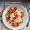 Kenwood KAX71.000WH Eiscremebereiter passend für alle alle Produktbild-Vorschau 23