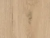 2,26 m² | Laminat Atlantic 8 Tortilla Cashmere Oak K469 Produktbild-Vorschau 4