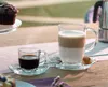 Espressotasse 6er Set Napoli Leonardo Produktbild-Vorschau 15