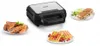 Tefal Ultracompact 3-in-1 Sandwichmaker/Waffeleisen/Panini Produktbild-Vorschau 6
