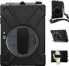 Accezz Pr2235 Samsung Galaxy Tab Active 5 Pro / 4 Pro - Produktbild-Vorschau 8