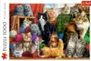Titanic - puzzle 1000 dielikov Náhľad obrázku produktu 11