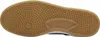 Schuhe Nike Sb Alleyoop CJ0882104 Produktbild-Vorschau 5