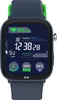 Ice-Watch 024547 Kinder-Smartwatch ICE Smart 3.0 Junior Produktbild-Vorschau 8