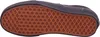 Vans Doheny Damenschuhe Leinenschuh Schwarz Freizeit, Produktbild-Vorschau 4