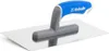 A trowel with a blue and gray handle is shown on a white background. Náhled obrázku produktu