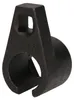 BRILLIANT TOOLS Douille de sonde lambda 3/8" extra plate - Voir les images du produit 5