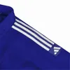 Adidas Training Judoanzug blau 160 Produktbild-Vorschau 4