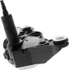 VEMO V10-07-0012 Wischermotor Hinten für VW POLO (9N) Polo Produktbild-Vorschau 18