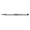 A single ink cartridge for a pen, shown horizontally against a white background. Podgląd zdjęcia produktu