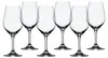 SPIEGELAU 4630181 SPECIAL GLASSES Expert Tasting Glas 6er Produktbild-Vorschau 1