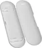 Braun 81778248 Reiseetui für Oral-B 3753 iO6 Zahnbürste Produktbild-Vorschau 1