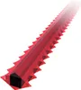 Trimmerfaden Oregon Flexi-Blade 6,0mm x 26cm 205 Stück Produktbild-Vorschau 1