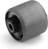 SKF VKDS 474002 Achslager für FORD Fiesta Mk4 Schrägheck Produktbild-Vorschau 1