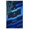 Johnnie Walker Blue Label Blended Scotch Whisky Geschenkset Produktbild-Vorschau 3