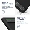 kwmobile Handyhülle für Google Pixel 6a Hülle - TPU Case - Produktbild-Vorschau 3