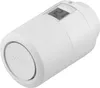 Danfoss Ally, Bílá, IP20, 90 °C, 5 - 35 °C, 0 - 40 °C, -20 Náhled obrázku produktu 5