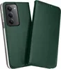 Etui Skórzane Zamykane MAGNETYCZNE CASE do Xiaomi Redmi 15 Podgląd zdjęcia produktu 7