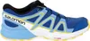 Salomon scarpe Speedcross J, 412885 Anteprima dell’immagine prodotto 1