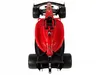 R/C závodní vůz Ferrari F1 1:12 červený Náhled obrázku produktu 6