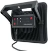 Scangrip COB LED-Arbeitsleuchte Nova 3K C+R DS 3000 lm 26 W Produktbild-Vorschau 17