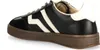 Gant Damen Sneaker in Schwarz, Größe 38 Produktbild-Vorschau 3