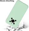 Cadorabo Hülle für Honor MAGIC 4 LITE Hülle Silikon Produktbild-Vorschau 3