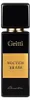 Gritti Venetia Noctem Arabs, Unisex, 100 ml, Zedernholz, Produktbild-Vorschau 3